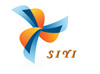 Shanghai Siyi Fans Co., Ltd