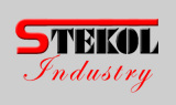 Ningbo Stekol Industry Co., Ltd.