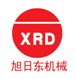 Shandong Xuridong Machinery Co., Ltd.