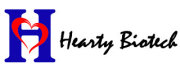 Hearty Biotechnology Co., Ltd.