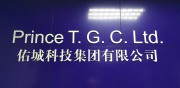 Prince T. G. C. Ltd. 
