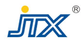 Jiatianxia Technology Co. Ltd