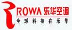 Ningbo Rowa Air Conditioner Co., Ltd.