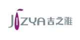Jizya Electric Products Co.,Ltd