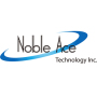 Shenzhen Noble Ace Technology Co., Ltd.