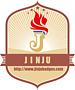 Jinju Handcraft Enterprise (H.Z.) Co., Ltd.