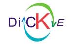 Shenzhen Dickye Plastic Products Co., Ltd.