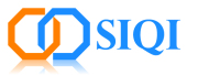 Siqi Technology Co., Limited