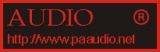 Pa Audio Manufacturing Co., Ltd.