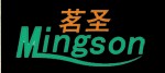 Guangzhou Yanghua Electronic Appliance Co., Ltd