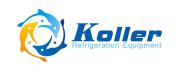 Guangzhou Koller R & E Co., Ltd.