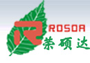 R-Rosoa Electronics Co., Ltd.