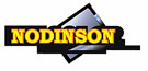 Shenzhen Nodinson Electronics Co., Ltd.