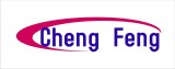 Shenzhen Chengfeng Technology Company Limited