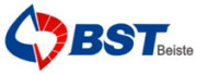 Beiste Group(Hk) Ltd. 