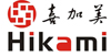 Shenzhen Hikami Electronics Co.,Ltd.
