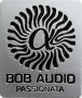 Bob Audio Passionata