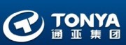 Shandong Tongya International Trade Co., Ltd.