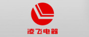 Foshan Lingfei Electric Appliances Co., Ltd. 
