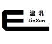 Shenzhen Jinxun Electronic Technology Co., Ltd