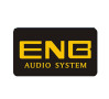 Guangzhou Hongpai Professional  Audio Co., Ltd. (ENB)