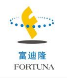 Shenzhen Fortuna(Sun-Son)Technology Co., Ltd.