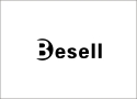 Guangdong Besell Electronics Co., Ltd