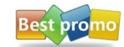 Best Promogift Co. Ltd.