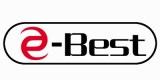 E-Best International Electronics Co., Ltd.