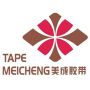 Shenzhen Meicheng Adhesive Products Co., Ltd.