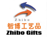 Wenzhou Zhibo Gifts Co., Ltd.