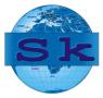 Sin Ko Electronics Industrial Group Co., Limited