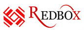 Redbox (Chaoan) Stationery Co., Ltd