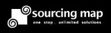 Sourcingmap Company Limited