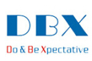 Dbx Technology Co., Ltd