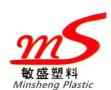 Yuyao Minsheng Plastic Products Factory