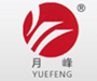 Yancheng Xusheng Machinery Co., Ltd.