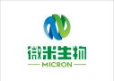 Shenzhen Micron Biotechnology Co., Ltd.