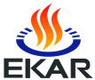 Jiangmen Ekar Hardware&Gas Appliance Co., Ltd