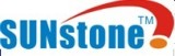 Sunstone Digital Limited