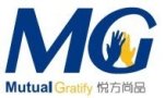 Ningbo Jiangbei Mg Electronics Co., Ltd.