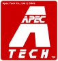 Shenzhen APEC Tech Co., Limited