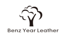 Guangzhou Benz Year Leather Co., Ltd