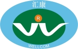 Dongguan Wangniudun Wellcom Electronics Factory
