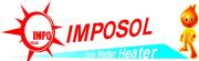 Changzhou Imposol New Energy Co., Ltd.