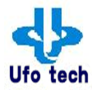 Ufo-Tech Technology Co., Ltd