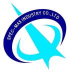 Spec-Max Industry Co., Ltd.