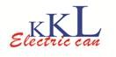 Hefei Kkl Electric Co., Ltd