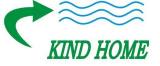 Kind Home Ind. Co., Ltd.