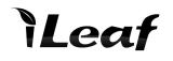 Ileaf (Hk) Technology Development Co., Ltd.